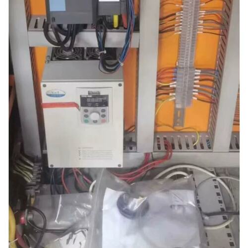 议价变频器V5-H-4T15G-14，15kw，380V
