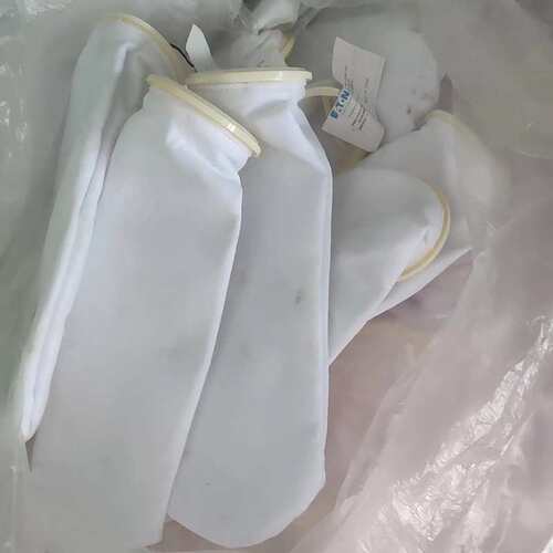 议价EATON 过滤袋 PE-50-P04H-303 PEXL-