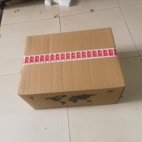 EW伺服电机CFM90LCFM90L/BR/TF/AK1H/SB50CFM90L/BR/TF/RH1L/SB50