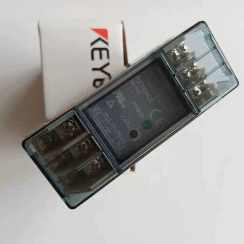 议价控制器电源MS-E07 MS-F07 MS-H100