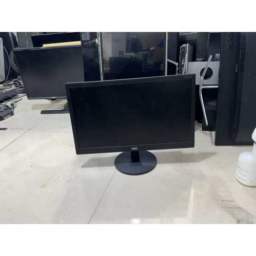 议价 20寸液晶显示器E2070Swn