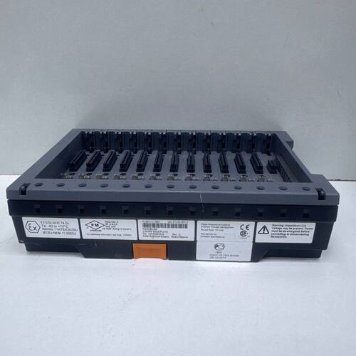议价Emerson base plateKL4201X1-BA1KL4201X1-BA2KL4201X1-BB1