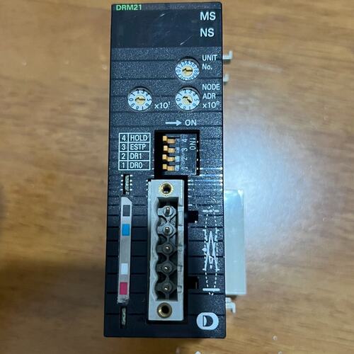 议价DeviceNet模块CJ1W-DRM21CJ1WDRM21CJ1WDRM21DRM21