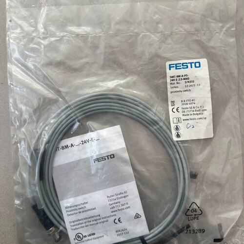 线SMT-8M-A-PS-24SMT-8M-A-PS-24V-E-0SMT-8M-A-PS-24V-E-0.3-M8D