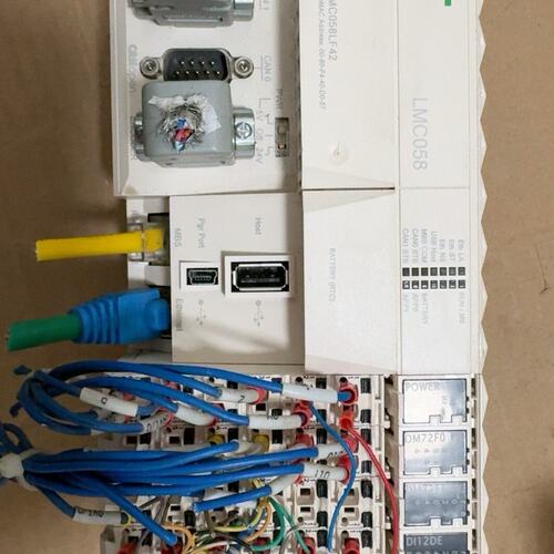 议价PLCLMC058LF42LMC058LF424LMC058LF424S