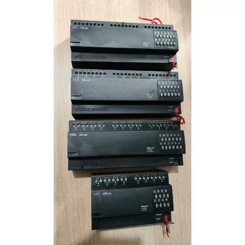 议价HDL河东8路10路10A继电器HDL-M/R8.10.1