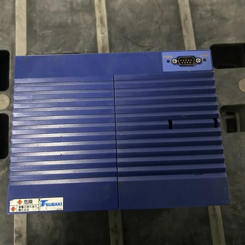 议价椿本伺服驱动器KD2022GBP-S75KD2022GBP-S50KD2022GBP-S100