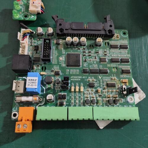 议价变频器AP100-T3-037SAP100-T3-022SAP100-T3-030S
