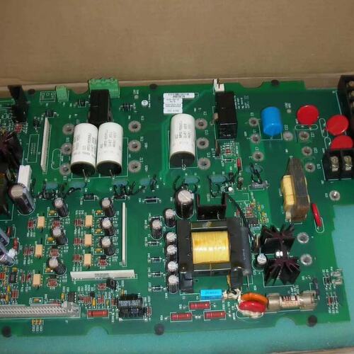议价变频器主板1336-BDB-SP3D1336-BDB-SP2D1336-BDB-SP4D