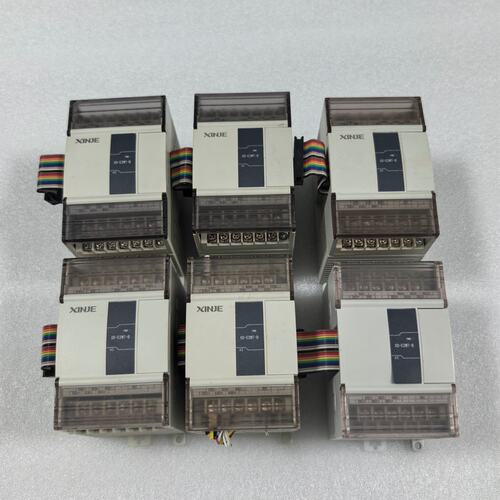 议价PLC模块XD-E2WT-BXDE2WTBXDE2WTBXD-E2WTBXDE2WT-B