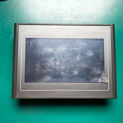 议价MCGS触摸屏TPC7012EITPC7022EITPC7032EI