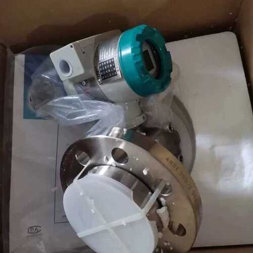 议价PDS463H-1HT2BB1-D2DN/G70重庆变送器