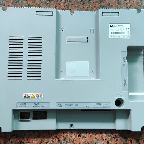 议价X触摸屏后盖壳X5TX-SDX0TXX2TX