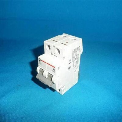 议价Cutler Hammer断路器WMS2D15D15WMS2D20