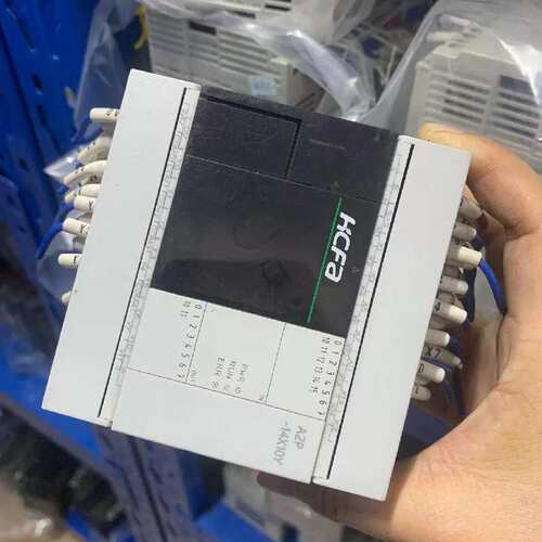 议价jvc318卡座