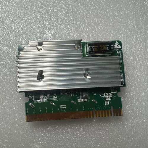 议价670 470 SC1420 VRM CPU
