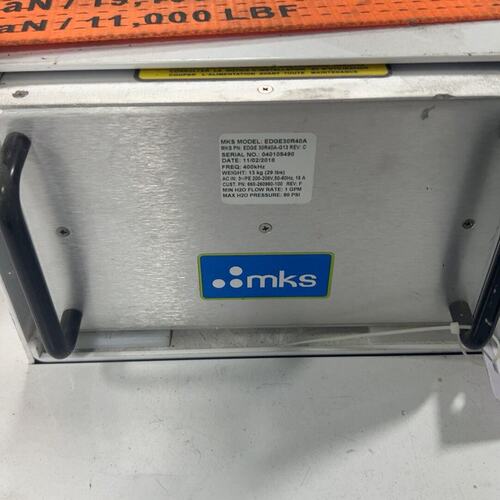 议价射频电源ED30R40A-G13ED30R40A-G13 REV:CED30R40A-G13 REV:B