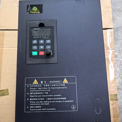 器YQ3000G11-4030G/37PYQ3000G11-4022G/27PYQ3000G11-4037G/45P