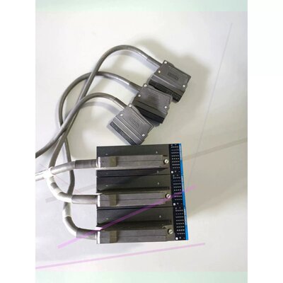 议价PLC AM600-3200END 功能包好