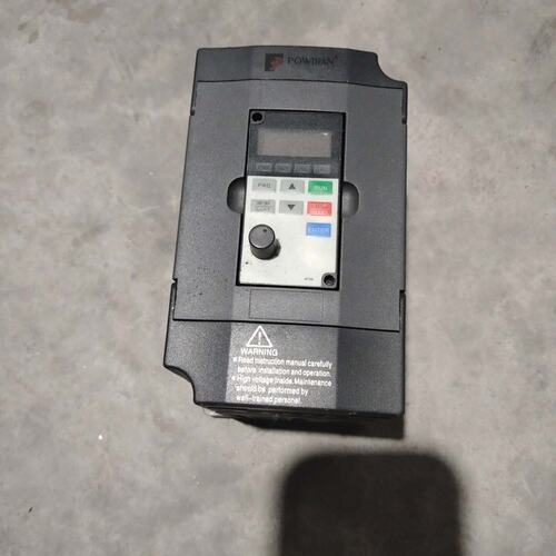 议价PI130OR4G1pi130or4g1Pi130Or4G1PI130OR4G1PI130or4g1