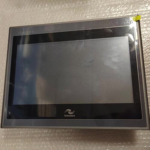 议价触摸屏IT6100Eit6100eIT6100E触摸屏触摸屏IT6100E