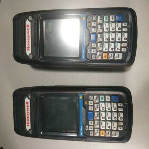 议价TREX 手操器 Y5150X M404 HART475 当天发