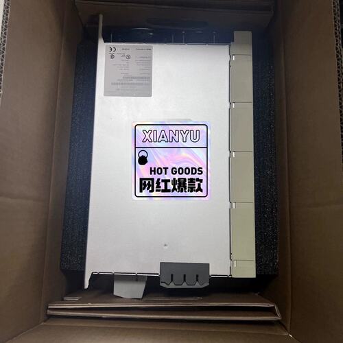 议价变频器6SE7023-4EP50-Z6SE7023-4EP506SE7024-1EP50