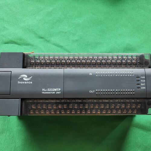 议价PLCH2U-3232MTPH2U3232MTPh2u-3232mtpH2U3232MTP