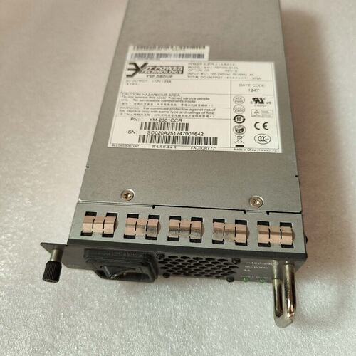 议价通信电源模块HSP300-S12AYM230HSP300-S12A YM230