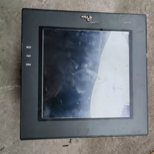 议价触控屏幕MT4523T