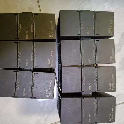 议价288-2DR08-0AA0 8路继电器输模块 功能