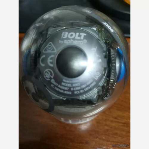 议价IR302 全网通插卡4G无线路由器元器件