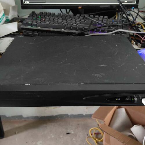 议价硬盘录像机DS-7816N-K2DS-7808N-K2DS-7832N-K2