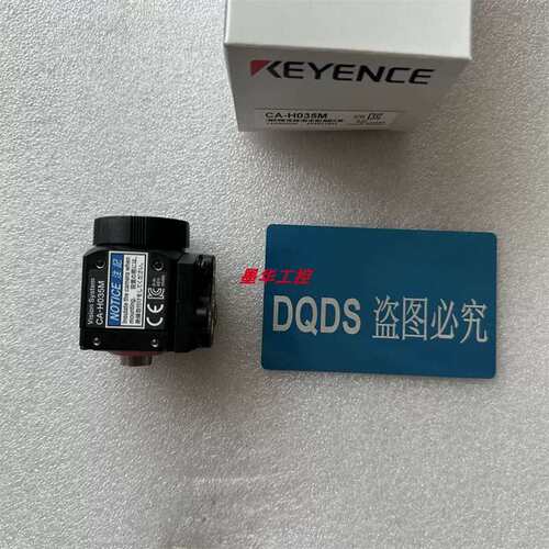 议价CV-H035M CA-H035C CA-035M CA-200C CA-200M CA-H035C