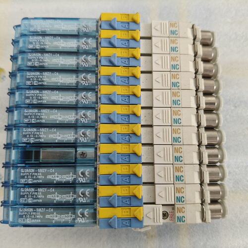 议价电磁阀SJ2A60N-5MZF-C4SJ2A60NSJ2A60SJ2ASJ2A60N-5MZF