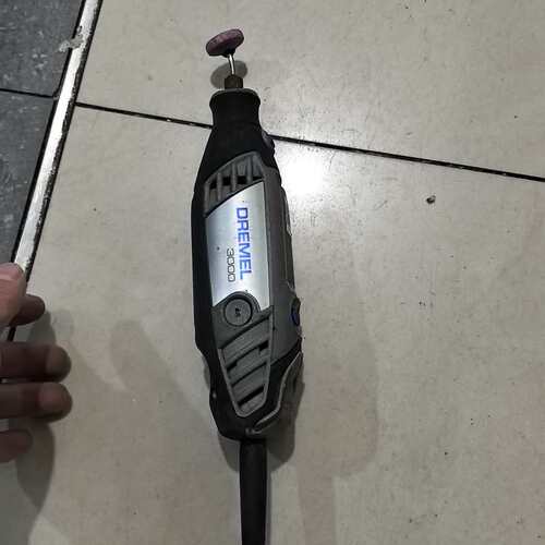 议价DREMEL 3000电磨机
