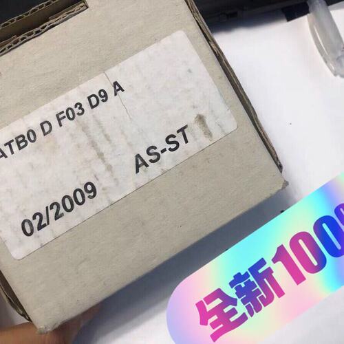 议价Air Torque执行器F03-N-D-9F03-N-D-10F03-N-D-12