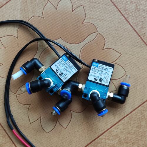 议价MAC电磁阀35A-ACA-DDBA-1BA35AACA-DDBA-1BA35A-ACADDBA-1BA