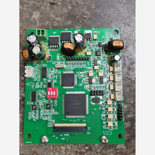 议价开发板一张，EPM1270T144C5N，LPC1752