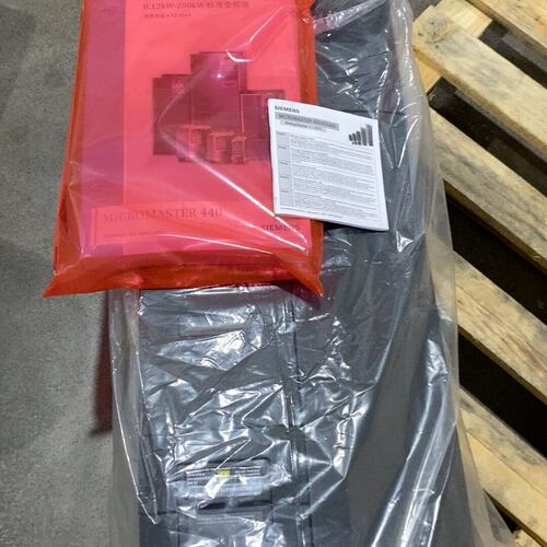 价变频器6SE6440-2AD33-7E6SE6440-2AD33-0EA16SE6440-2AD35-0FA1