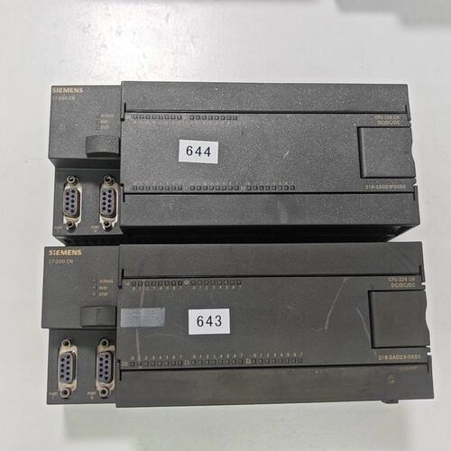 议价PLC216-2AD23-0XB8214-1AD23-0XB8214-2AD23-0XB8