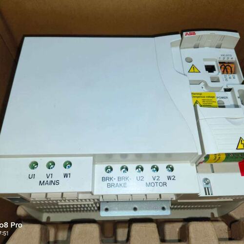价B变频器ACS355-03U-44A0-4ACS355-03U-34A1-4ACS355-03U-56A0-4