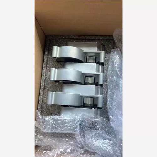 议价适用5500电梯DDE-V15 V35门机马达59353