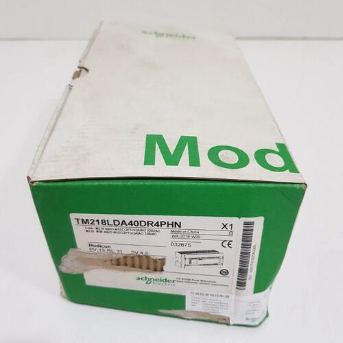 议价PLM218LDA40DR4PHNTM218LDA24DR4PHNTM218LDA16DR4PHN