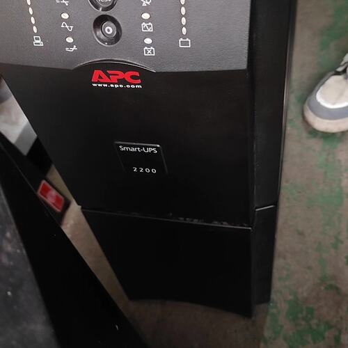 议价 UPS电源SUA2200ICHSUA1500ICHSUA3000ICH
