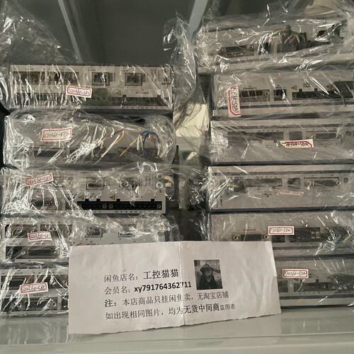 议价S22460-SRSS22460S22460-SRS22460-SRS系列