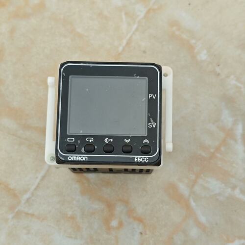 议价温控器E5CC-CX2ASM-004E5CC-CX2ASM-000E5CC-CX2ASM-800