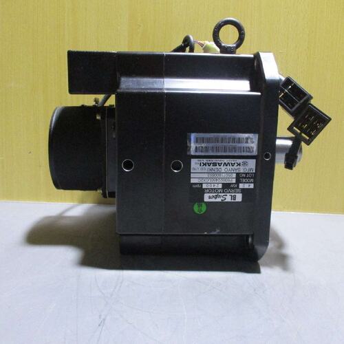 议价Kawasaki电机P80B22450RCX2AP80B22450RCX2P80B22450RCX2B