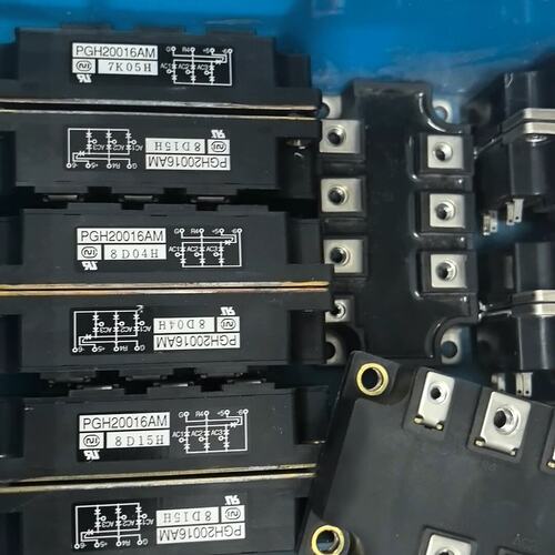 议价液压泵PGH20016AMPGH2-2X/016RE07VU2PGH2-2X/020RE07VU2