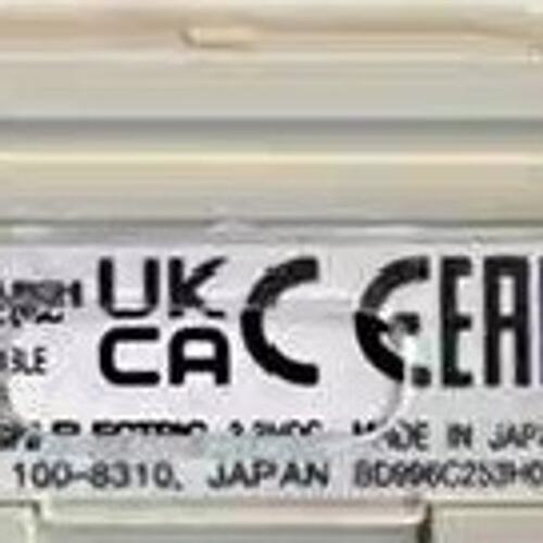 议价PLC配件FX3U-FLROM-16FX3U-FLROM-64FX3U-FLROM-64L